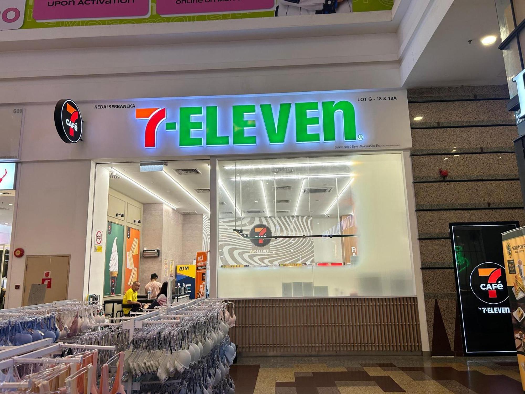 קואלה לומפור Kl Better Apartment At Times Square Kl מראה חיצוני תמונה