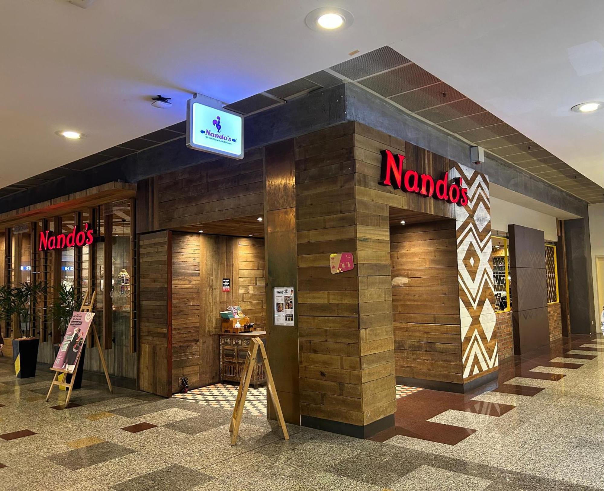 קואלה לומפור Kl Better Apartment At Times Square Kl מראה חיצוני תמונה