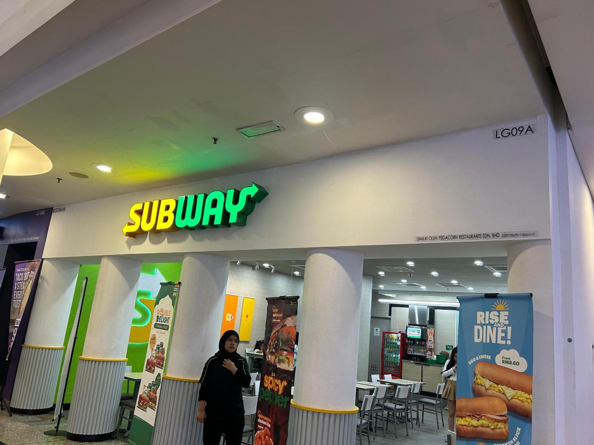 קואלה לומפור Kl Better Apartment At Times Square Kl מראה חיצוני תמונה